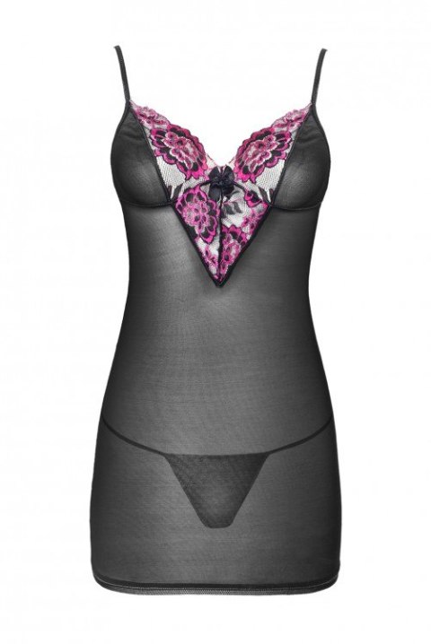 Koszulka Loritan LC 99185 Love Potion Collcetion rozmiar - S/M