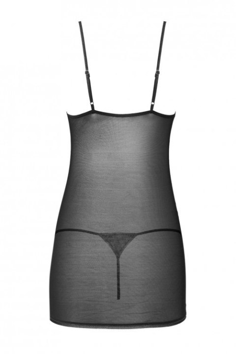 Koszulka Loritan LC 99185 Love Potion Collcetion rozmiar - S/M