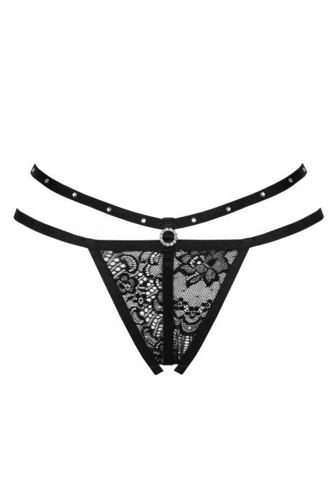 Stringi Nomade rozmiar - S/M