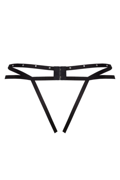 Stringi Nomade rozmiar - S/M