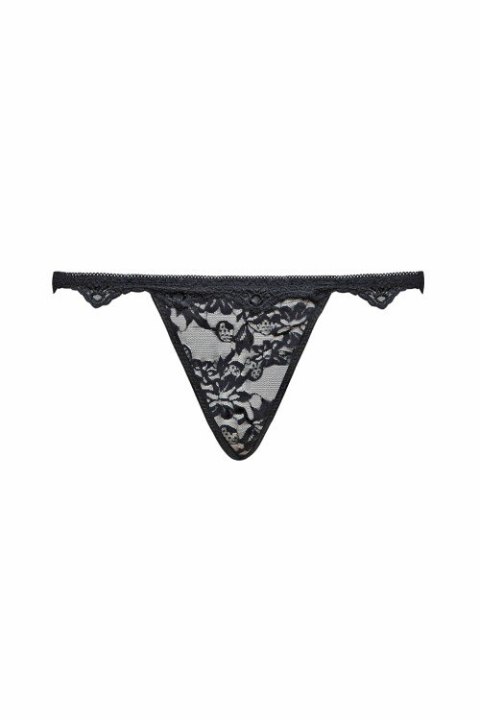 Zmysłowy komplet Belita LC 90231 Sognato Collection rozmiar - L/XL
