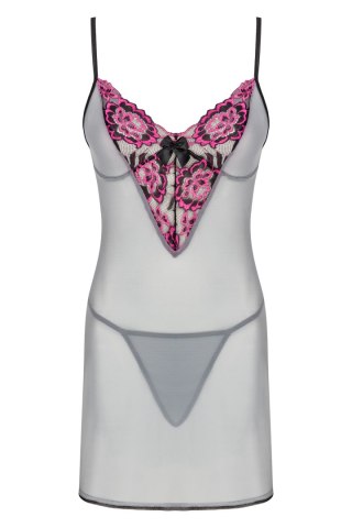 Koszulka i stringi Sunshine L/XL