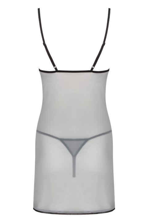 Koszulka i stringi Sunshine L/XL