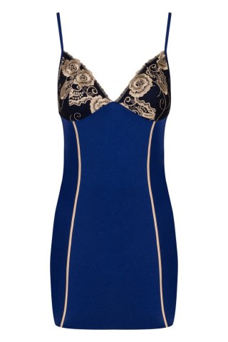 Koszulka i stringi Sydney L/XL