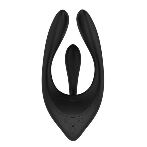 Trimer wielofunkcyjny stymulator.