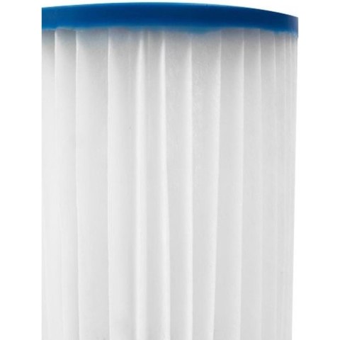 FILTR DO POMPY 106X136MM 530/800GAL TYP 2 290588