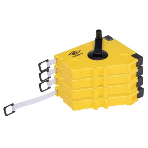 PITCH MARKING SYSTEM 4x15,5M LINIE BBOISKA UMBRO