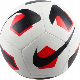 PIŁKA NOŻNA NIKE PARK TEAM 2.0 FZ7551 100 R.4