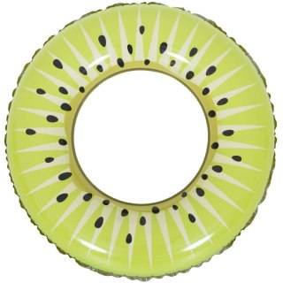 KÓŁKO DO PŁYWANIA 90CM 35277 KIWI
