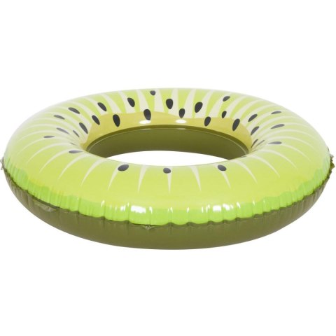 KÓŁKO DO PŁYWANIA 90CM 35277 KIWI