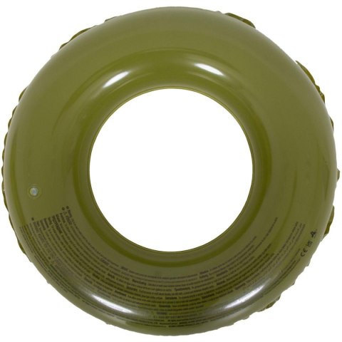 KÓŁKO DO PŁYWANIA 90CM 35277 KIWI