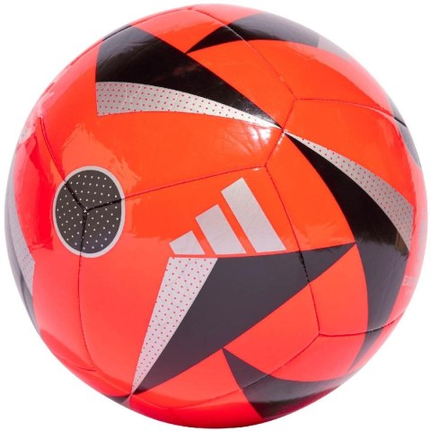 PIŁKA NOŻNA ADIDAS EURO 2024 IN9375 R.5