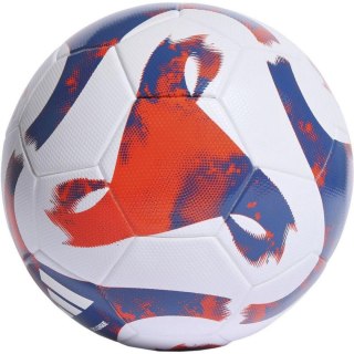 PIŁKA NOŻNA ADIDAS TIRO LGE TSBE HT2422 R.K
