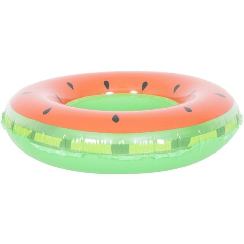 KÓŁKO DO PŁYWANIA 90CM 35277 ARBUZ