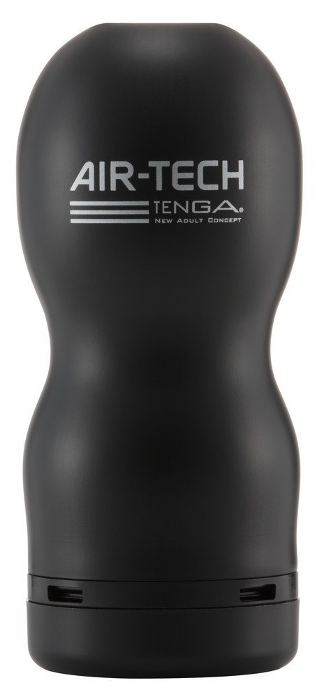 MASTURBATOR TENGA AIR TECH STRONG