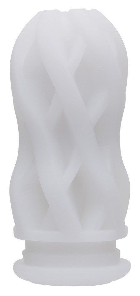 MASTURBATOR TENGA AIR TECH STRONG