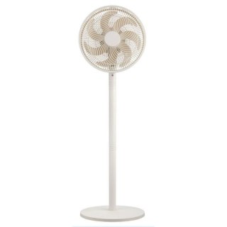 WENTYLATOR STOJĄCY BEST FAN 40W MAESTRO