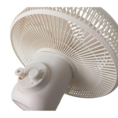 WENTYLATOR STOJĄCY BEST FAN 40W MAESTRO