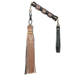 23.5" REBELLION REIGN FLOGGER