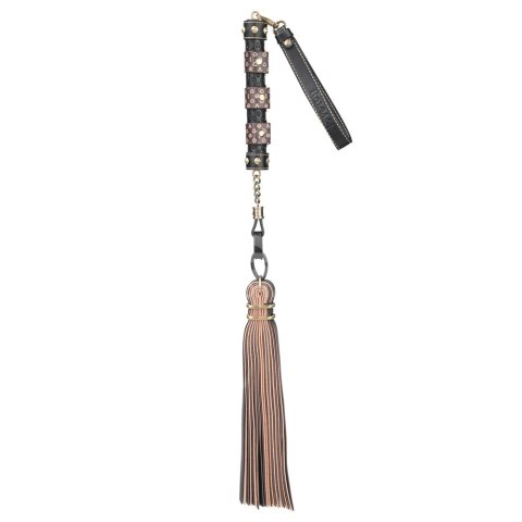 23.5" REBELLION REIGN FLOGGER