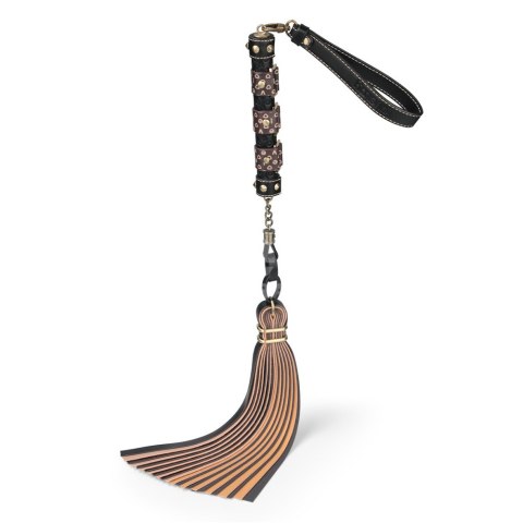 23.5" REBELLION REIGN FLOGGER