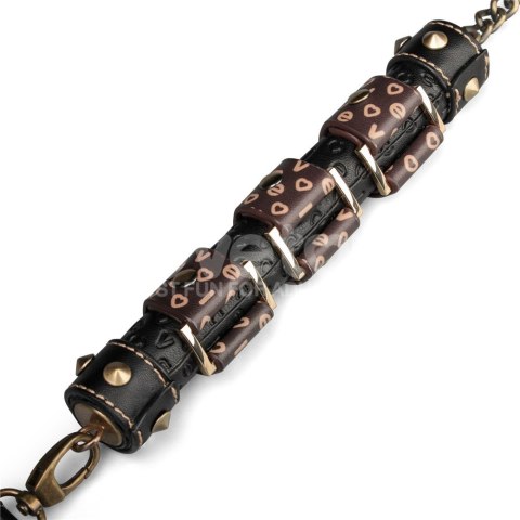 23.5" REBELLION REIGN FLOGGER