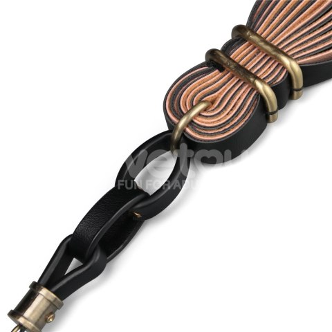 23.5" REBELLION REIGN FLOGGER