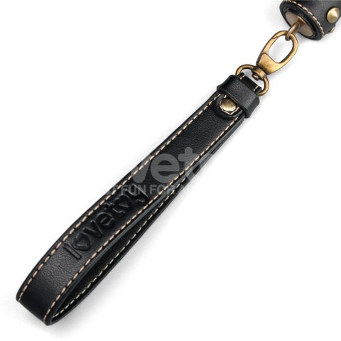 23.5" REBELLION REIGN FLOGGER