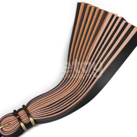23.5" REBELLION REIGN FLOGGER