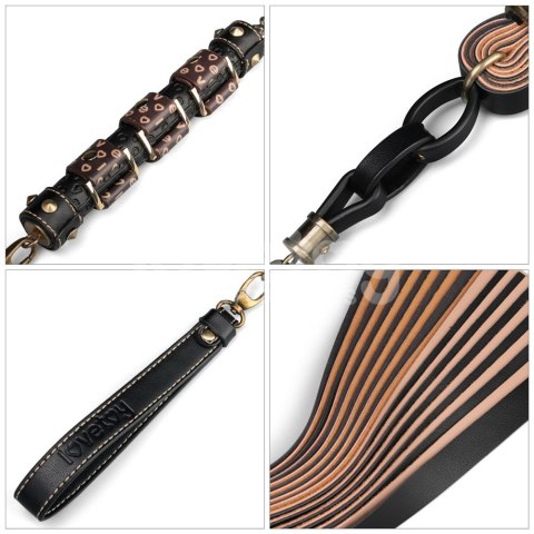 23.5" REBELLION REIGN FLOGGER
