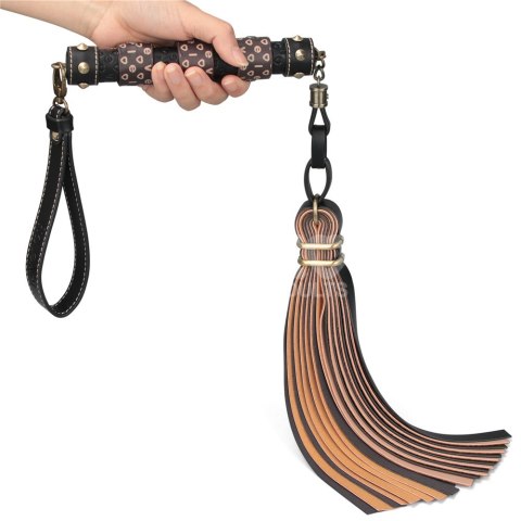 23.5" REBELLION REIGN FLOGGER