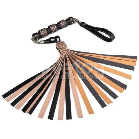 23.5" REBELLION REIGN FLOGGER