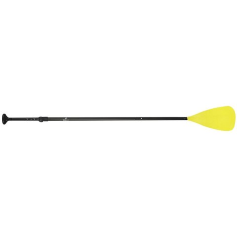 ZESTAW - DESKA SUP 150KG DMUCHANA SURF 305x76x15CM Z ŻAGLEM