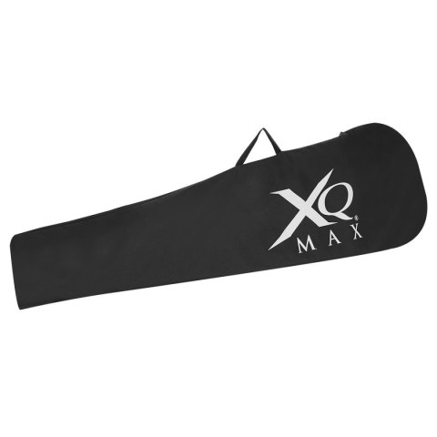 ZESTAW - DESKA SUP 150KG DMUCHANA SURF 305x76x15CM Z ŻAGLEM