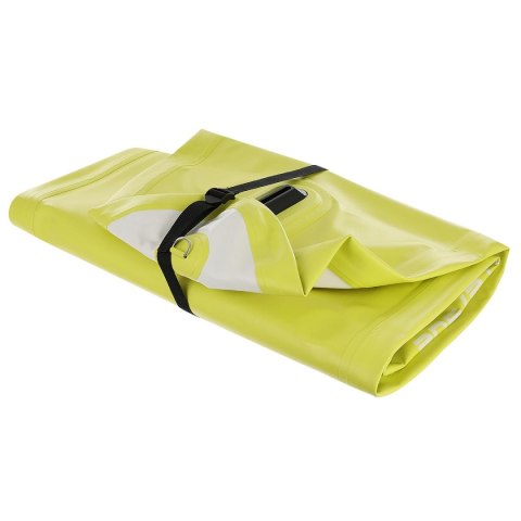 ZESTAW - DESKA SUP 150KG DMUCHANA SURF 305x76x15CM Z ŻAGLEM