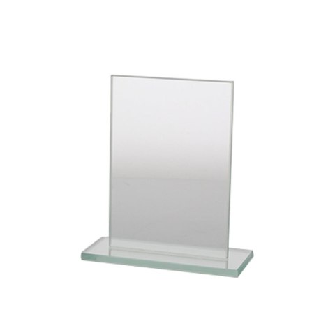 Trofeum szklane Trofeum szklane