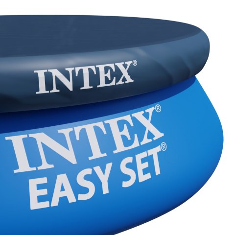 BASEN OGRODOWY ROZPOROWY 366 X 76 ZESTAW 2W1 INTEX 28130 BASEN OGRODOWY ROZPOROWY 366 X 76 ZESTAW 2W1 INTEX 28130