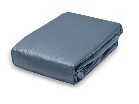 Basen ogrodowy stelażowy 366 x 76 cm zestaw 6w1 INTEX 28210 Basen ogrodowy stelażowy 366 x 76 cm zestaw 6w1 INTEX 28210
