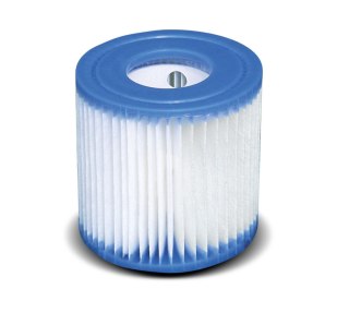 FILTR DO POMPY BASENOWEJ INTEX TYP H - 29007