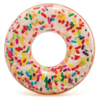KOŁO DO PŁYWANIA DONUT 99 CM INTEX 56263