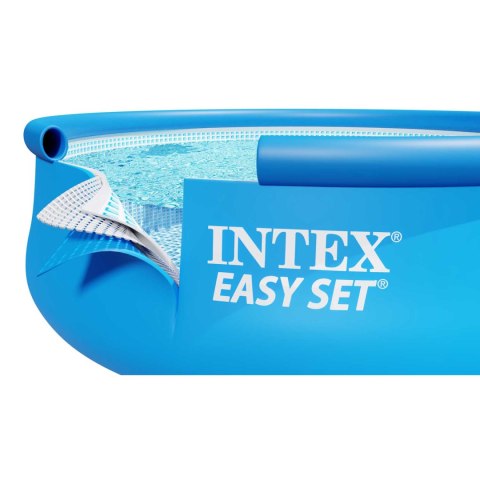 BASEN OGRODOWY ROZPOROWY 244 X 61 CM 18W1 INTEX 28108 BASEN OGRODOWY ROZPOROWY 244 X 61 CM 18W1 INTEX 28108