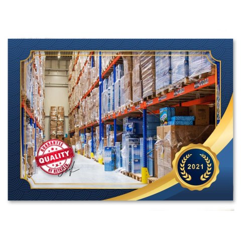 BASEN OGRODOWY ROZPOROWY 305 X 61 CM 9W1 INTEX 28118 BASEN OGRODOWY ROZPOROWY 305 X 61 CM 9W1 INTEX 28118