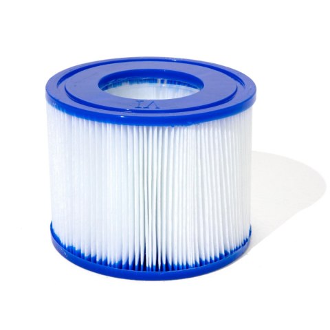 FILTR DO POMPY SPA TYP VI X 2 BESTWAY 60311 FILTR DO POMPY SPA TYP VI X 2 BESTWAY 60311