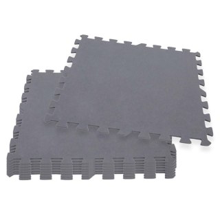 MATA POD BASEN PUZZLE 8SZT INTEX 29084