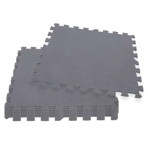 MATA POD BASEN PUZZLE 8SZT INTEX 29084