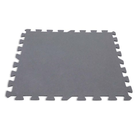 MATA POD BASEN PUZZLE 8SZT INTEX 29084