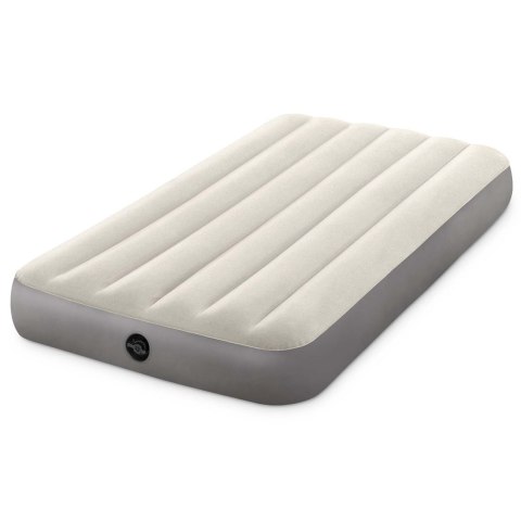 MATERAC DMUCHANY JEDNOOSOBOWY INTEX 64101