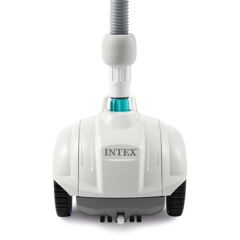AUTOMATYCZNY CZYŚCICIEL DNA I ŚCIAN INTEX 28007 AUTOMATYCZNY CZYŚCICIEL DNA I ŚCIAN INTEX 28007