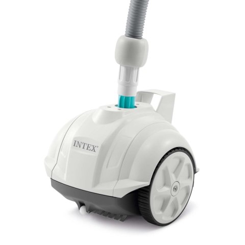AUTOMATYCZNY CZYŚCICIEL DNA I ŚCIAN INTEX 28007 AUTOMATYCZNY CZYŚCICIEL DNA I ŚCIAN INTEX 28007