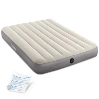 MATERAC DMUCHANY DWUOSOBOWY INTEX 64102